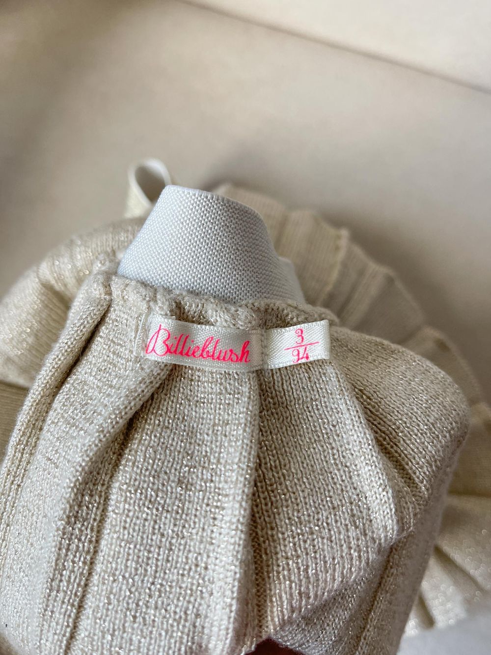 Юбка Billieblush, 98