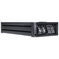 AMP PRO 4.150 Усилитель