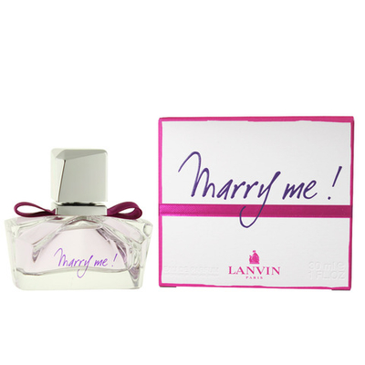 Lanvin Marry Me Eau De Parfum 30 ml (woman)