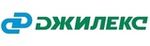 Джилекс