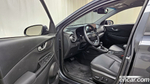 Hyundai The New KONA Бензин 1.6 Turbo 2WD (04.2021)