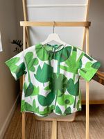 Блузка Il Gufo, 152