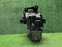 Фара правая Lixiang L7 (2023-н.в.) LED