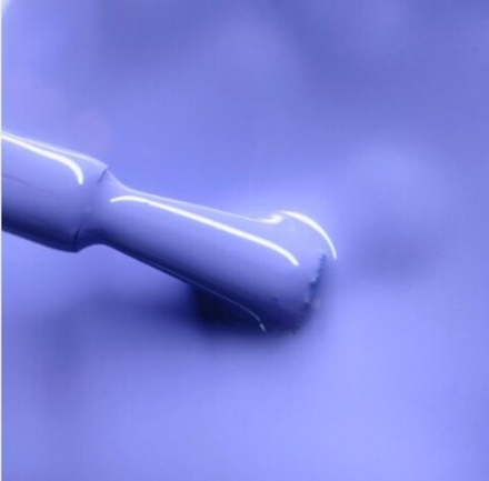 Гель лак NAIL MODA gel polish № 16, 10мл