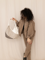 Сумка женская через плечо