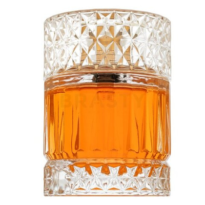 Zimaya Sharaf Blend EDP U 100 ml