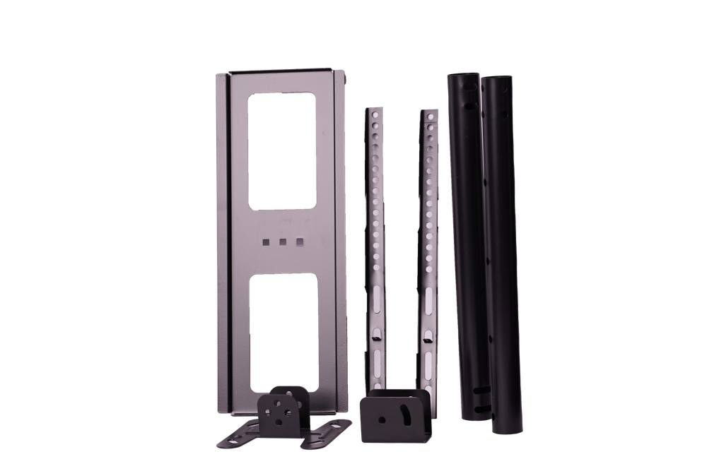 КРОНШТЕЙН Д/ТЕЛЕВИЗОРА 26-55 ПОТОЛОЧНЫЙ