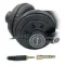 Axelvox HD410 Black