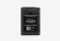 AP120GAS340G-1_0326606105307