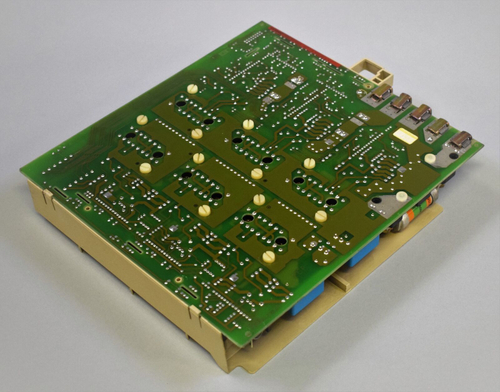 SIEMENS 6SC6140-0FE01