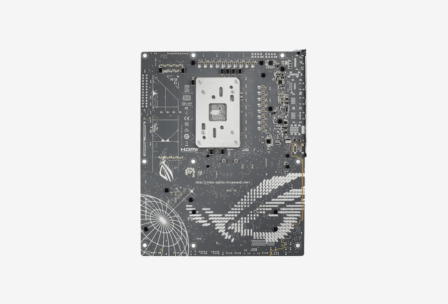 ROG STRIX X870-A GAMING WIFI_0726605101349
