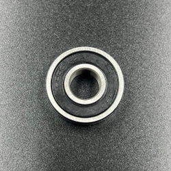 Подшипник помпы водяной ATV 500 (ZIBO)