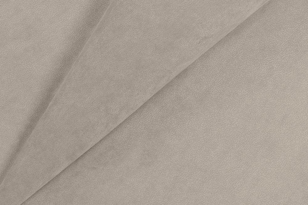 Велюр Furry (Фурри) 023