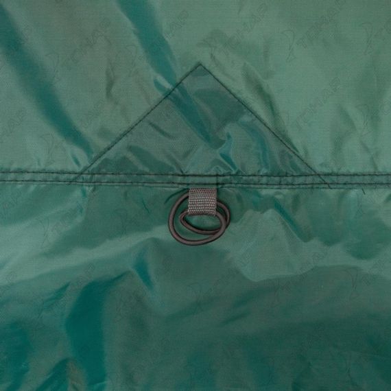 Шатер Veranda comfort (HS-3454) Helios