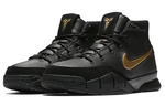 Кроссовки Nike Zoom Kobe 1 Protro Mamba Day Kobe1