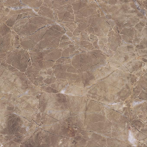 Laparet Nemo керамогранит коричневый 40x40