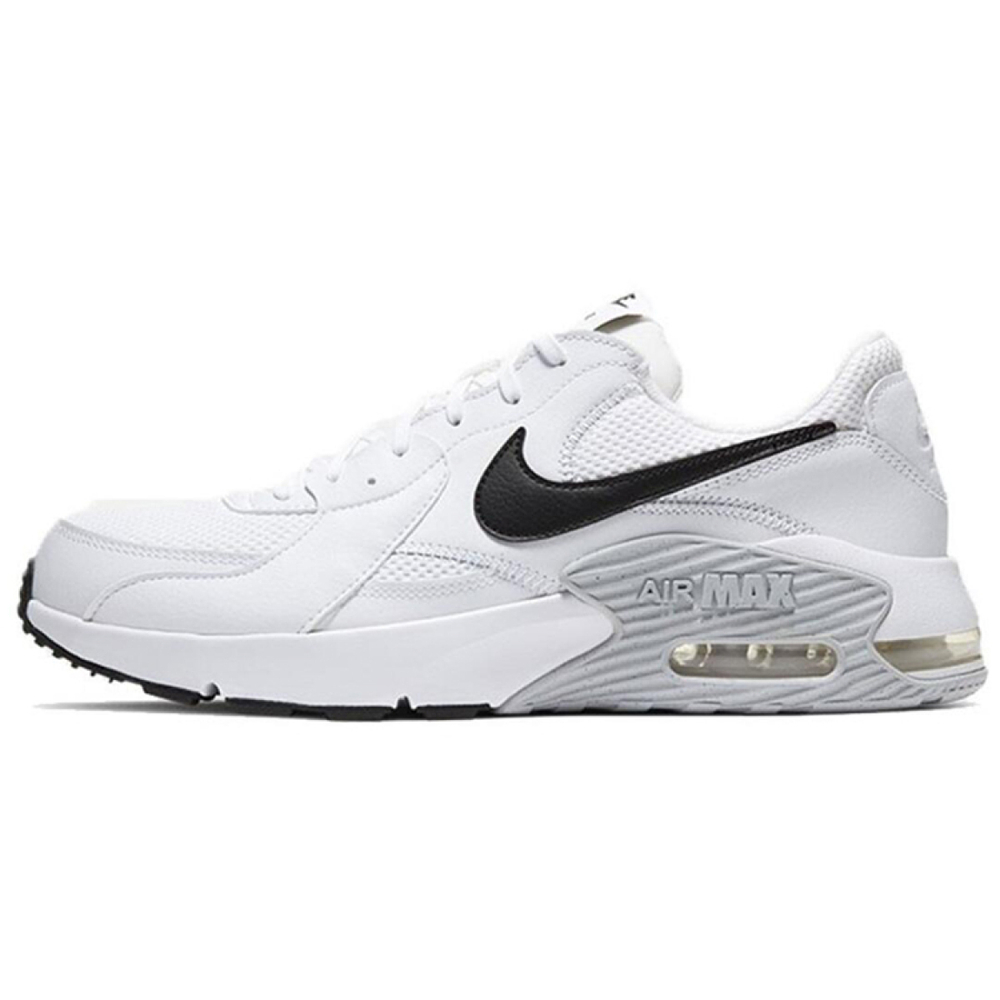 Кроссовки Nike Air Max 90 Exceed