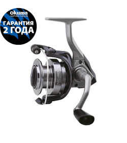 Катушка OKUMA Azaki 40