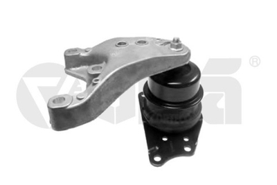 vika - 41990869301-VIK - Mounting, engine
