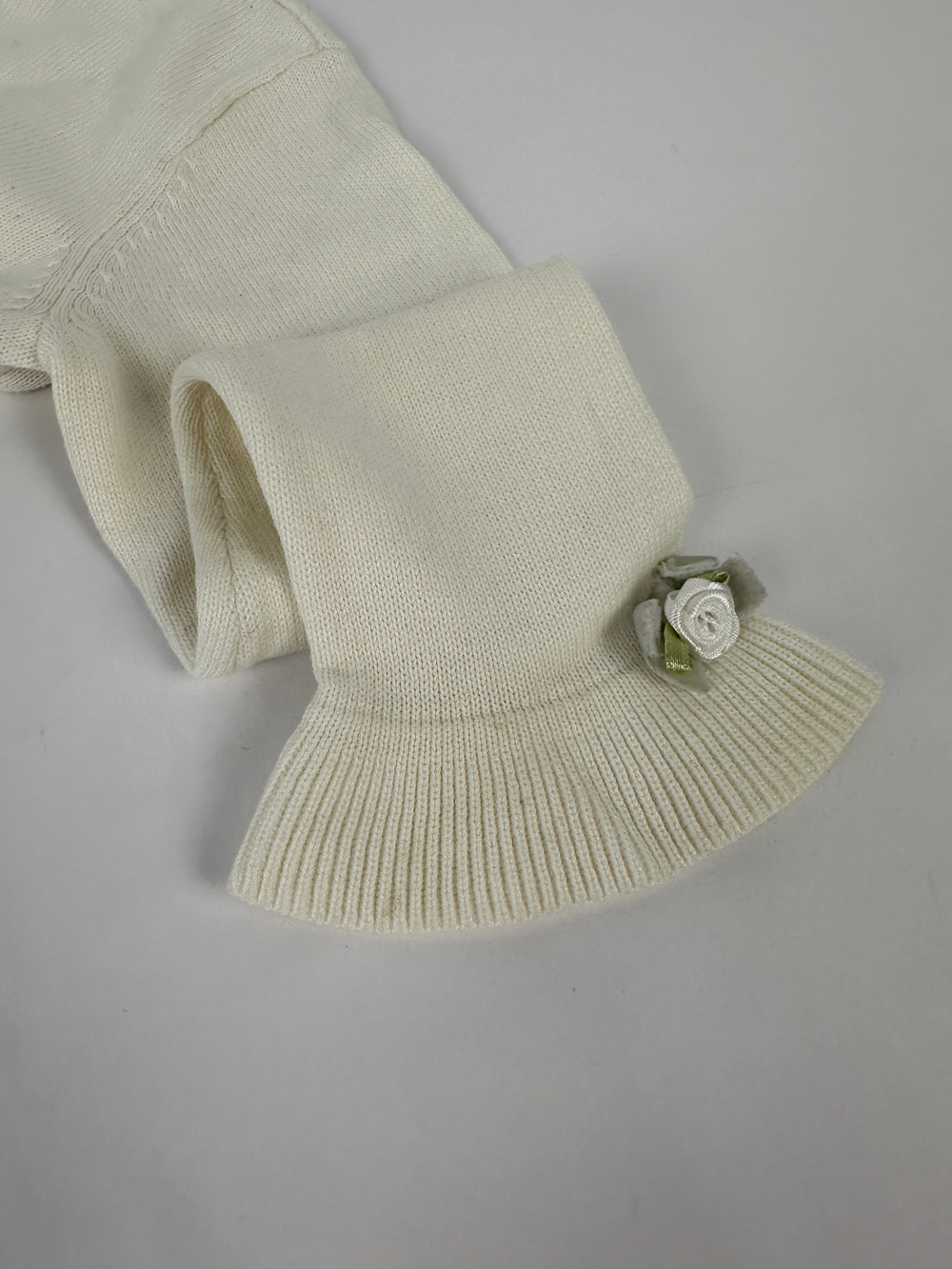 Кардиган Baby Dior