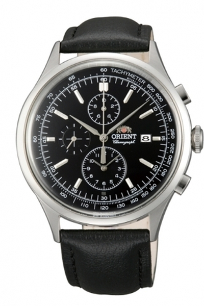 Orient FTT0V003B0