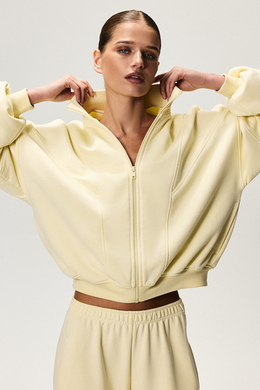 Штаны бананы Ваниль