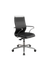 SynchroSit Well M3-192K - Extra /Ach46/Wm12/K15cL(M24.B22.G18.W03)