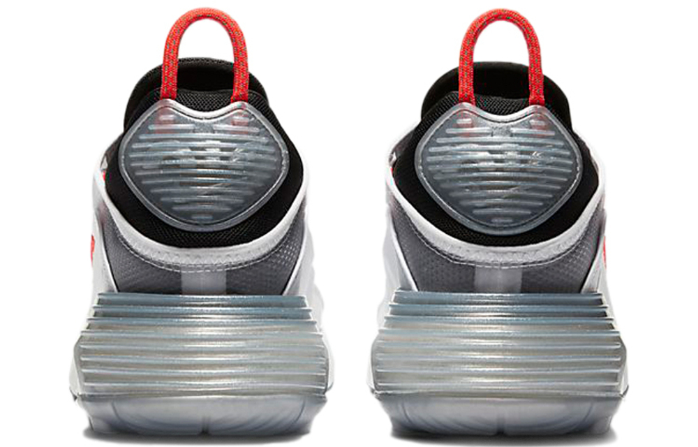 Кроссовки Nike Air Max 2090