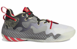 Кроссовки Adidas Harden Vol.6