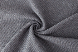 Рогожка Javari (Джавари) 14