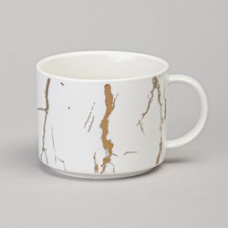 ЧАЙНАЯ ПАРА LEFARD "FANTASY" 220 МЛ (КОР=24НАБ.)