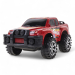 Джип ин. 24шт, пакет M2-3