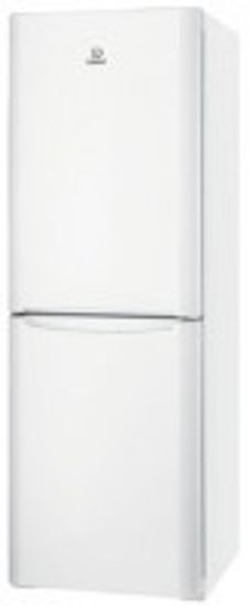 Холодильник Indesit BIAA 16