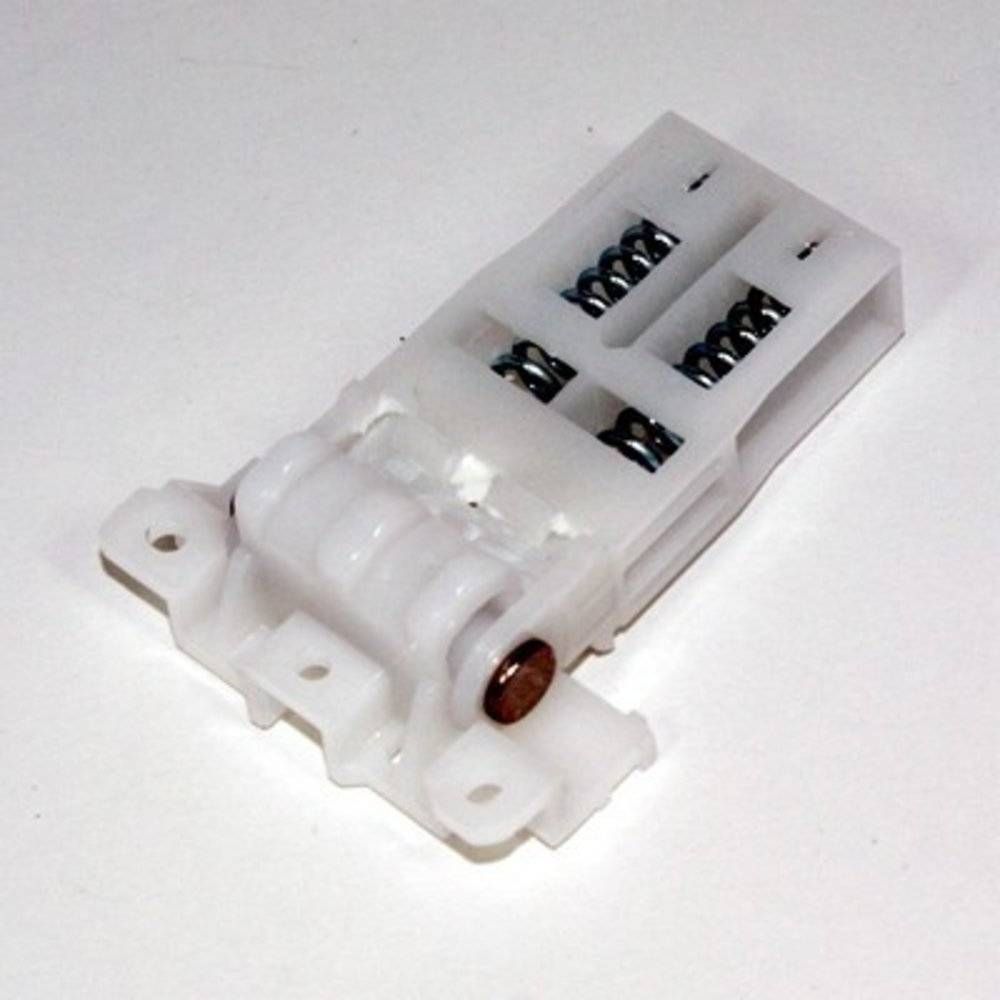 Шарнир (кронштейн) ADF Samsung SCX-4824FN/4833FR/5637/WC 3210/3220 (JC97-03220A/003N01051)