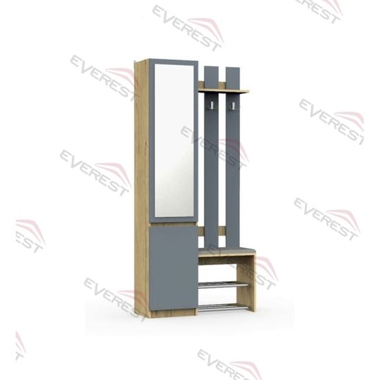 Прихожая Омск