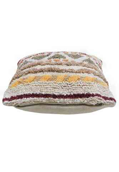 Подушка Lorena Canals Sistan Square (40 x 40 см)