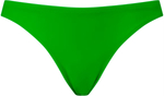 Купальник (низ) PUMA SWIM WOMEN CLASSIC BIKINI BOTTOM 1P