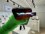iPhone 13 Pro Max, 256 ГБ б/у