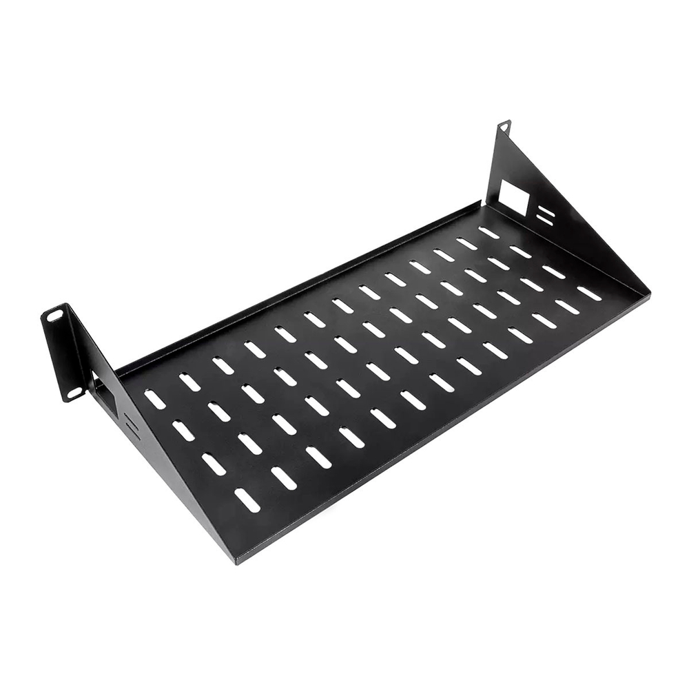 МС-30-9005 полка консольная ЦМО