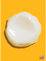 МХ Э Керл Кэн Дрим маска, 1л ( E4095200 )