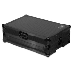 Кейс UDG Ultimate Flight Case Multi Format XXL Plus (Laptop Shelf, Trolley & Wheels)
