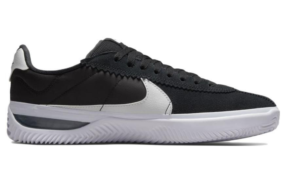Кроссовки Nike Brsb