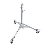 Стойка Godox SA5015