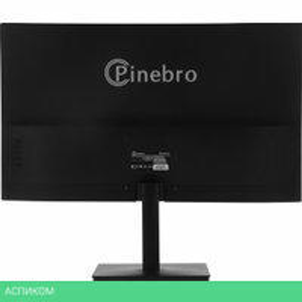 Монитор PINEBRO MF-2704D(100)