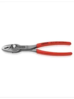 KNIPEX TwinGrip