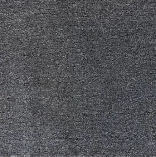 Ковролин Роял Тафт Velvet 07-025-18 1х25м