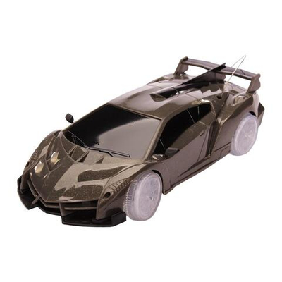 Машина классическая на РУ, коробка 627-202