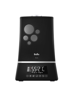 Увлажнитель воздуха Ballu UHB-1500