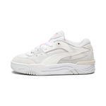 Кеды PUMA -180