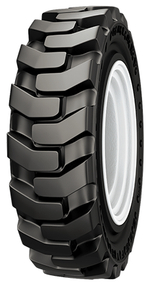 31X10-20-w s/w cat.no. 587712-33  BEEFY BABY SDS Galaxy